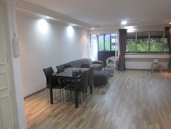 Blk 267 Toh Guan Road (Jurong East), HDB 5 Rooms #234292011